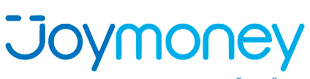Joymoney Joymoney
